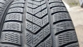 Зимни гуми 255 55 20 Pirelli Scorpion Winter 4 броя , снимка 5