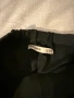Панталон/долнище Pull and bear , снимка 2