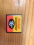 Kodak CompactFlash 16 MB, снимка 1