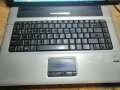 HP Compaq 6720s, снимка 5
