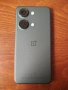 OnePlus Nord 3 5G – 16GB RAM / 256GB, снимка 6