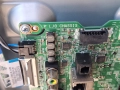 MAIN BOARD ,EAX67872805(1.1) за 55-инчов телевизор LG 55UK6200PLA, с дисплей HC550DGG-SLUL5-A14X, снимка 5