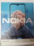 Nokia 3.2 отлично състояние, снимка 3