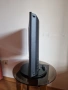 Телевизор LG 20 инчов , снимка 2