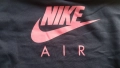 Nike детско худи 156-166 см, снимка 3