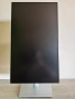 Монитор Dell 24 U2422H, снимка 2
