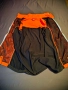Спортно горнище.Супер удобно, снимка 5