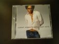 Lenny Kravitz ‎– Greatest Hits 2000 CD, Compilation, снимка 1 - CD дискове - 45596324