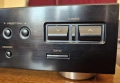 Тунер TEAC T-R450 с RDS и часовник, снимка 3
