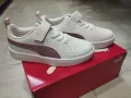 Детски маратонки Puma u Adidas, снимка 7