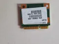 HP Ralink RT3290 Wifi Wi-Fi WLAN Wireless Card/промо цена/, снимка 2