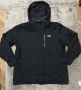Мъжко яке The North Face, снимка 1