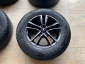 16" 5x114.3 Autec - Mitsubishi Hyundai Kia Honda Toyota , снимка 3