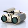 Нощно виждане за наблюдение 4x30mm  Spy Scope, снимка 18