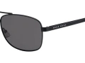 Слънчеви очила Hugo Boss BOSS 0762/S 10G/NR , снимка 3