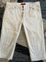 Hugo Boss-7/8-мъжки панталон , снимка 2