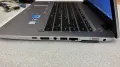 HP EliteBook 840-G3 (14.1" HD LED,i3-6100U,8GB,128+500GB,CAM,BTU,HDMI,Type-C), снимка 5