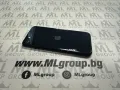 #MLgroup предлага iPhone SE 2022 128GB Midnight 90%, втора употреба, снимка 3