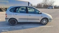 Рено меган сценик / Renault Megane Scenic 1.9dci , снимка 8