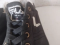 Fila 100% оригинални кецове / спортни обувки Фила, номер 39 , снимка 2