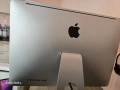 Apple iMac 2009 – Като НОВ | 1TB |, снимка 7
