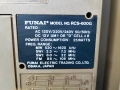 funai rcs-600g, снимка 6