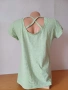 Тениска памук, снимка 2