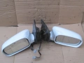 Електрическо Огледало за Honda CIVIC (2001 - 2004) E1010672,   €20, цена за един брой 20 евро, снимка 1
