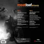 Плоча винил-Meatloaf & Friends - Their Ultimate Collection, снимка 2