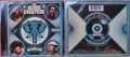The Black Eyed Peas – оригинални дискове + DVD, снимка 4