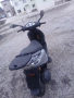 Piaggio fly , снимка 7