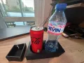 Cup holder за Zafira B, снимка 6