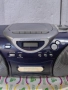 Радиокасетофон със CD Panasonic , снимка 12