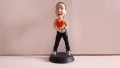 Spice Girls GIRL POWER TOYS Figure Melanie C, снимка 2