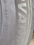5x112 - 15 цола 195 70 15 C стават за платформа, снимка 9