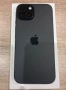 Iphone 15 128gb, снимка 2