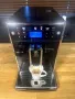 Saeco PicoBaristo Deluxe , снимка 3