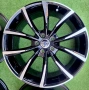 Продавам 4бр 19-ки джанти за Шкода Супърб, Супърб Скаут, Кодиак GT, снимка 3