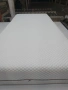 Матрак - Модел Флекс Мемори Плюс размер 90/200 , снимка 6