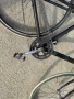 151022 алуминиев бегач  28'' колело / велосипед / байк -цена 119лв или 60.84 евро смр - изцяло алуми, снимка 8