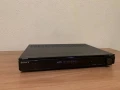 Продавам 5.1 ресийвър Sony STR-KS360S, снимка 3