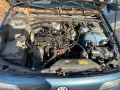 VW Passat 3 на части  1.8 VW Пасат 3 на части, снимка 9