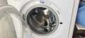 пералня INDESIT IWD 71252 - цяла за части!!!, снимка 3
