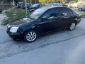 Toyota Avensis 1.8 VVTI 130 к.с. Бензин, снимка 3