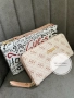 Guess дамско портмоне портфейл , снимка 5