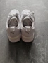 Мъжки обувки Пума Puma, снимка 3