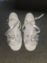 Детски обувки за спортни танци , снимка 1