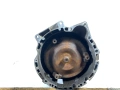 Автоматична скоростна кутия GM Bmw X3 E83 192к.с. (03-06)г. X-Drive ​GM 96024839, снимка 4