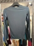 Блуза налична в размер S, M u L, снимка 12
