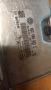Компютър за Volkswagen Touran 2.0 109 к.с., № 06G 906 022 E / 0 261 S04 651 , снимка 2